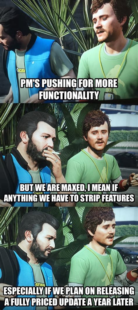tv tropes gta 5|YMMV / Grand Theft Auto V .